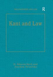 war kant homosexuell|All's Not Fair in War: How Kant's Just War Theory Refutes .